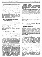 06 1956 Buick Shop Manual - Dynaflow-035-035.jpg